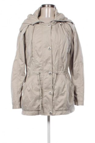 Dámská bunda  Betty Barclay, Velikost M, Barva Béžová, Cena  1 629,00 Kč