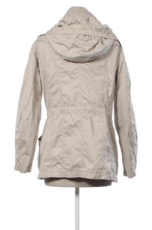 Dámská bunda  Betty Barclay, Velikost M, Barva Béžová, Cena  1 629,00 Kč