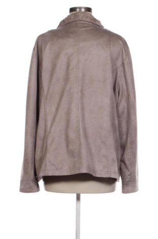 Kurtka damska Bexleys, Rozmiar M, Kolor Szary, Cena 34,99 zł