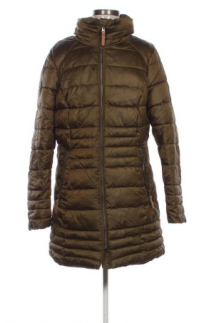 Női dzseki Bexleys, Méret XL, Szín Zöld, Ár 13 479 Ft