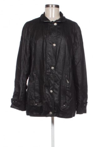 Дамско яке Bexleys, Размер XL, Цвят Черен, Цена 7,66 €