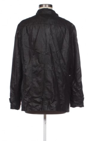 Дамско яке Bexleys, Размер XL, Цвят Черен, Цена 7,66 €