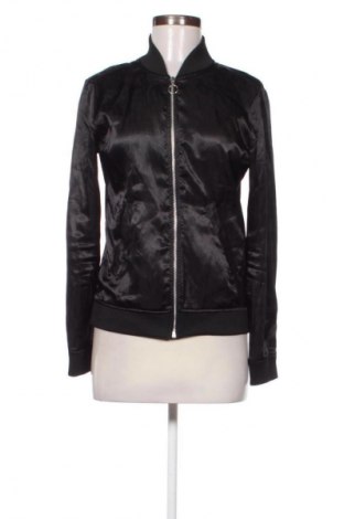 Dámská bunda  Beyond, Velikost XS, Barva Černá, Cena  145,00 Kč