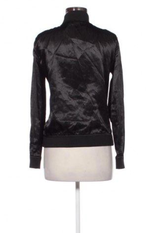 Dámská bunda  Beyond, Velikost XS, Barva Černá, Cena  145,00 Kč