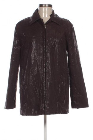 Dámská bunda  Bianca, Velikost L, Barva Hnědá, Cena  149,00 Kč