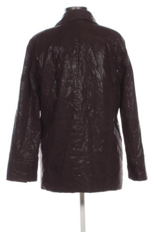 Dámská bunda  Bianca, Velikost L, Barva Hnědá, Cena  149,00 Kč