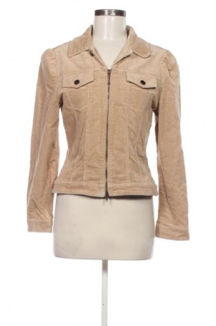 Kurtka damska Biba, Rozmiar M, Kolor Beżowy, Cena 16,99 zł