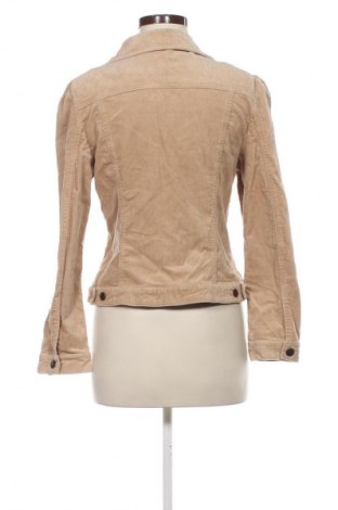 Kurtka damska Biba, Rozmiar M, Kolor Beżowy, Cena 16,99 zł