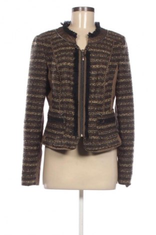 Γυναικείο μπουφάν Biba, Μέγεθος M, Χρώμα Πολύχρωμο, Τιμή 8,99 €