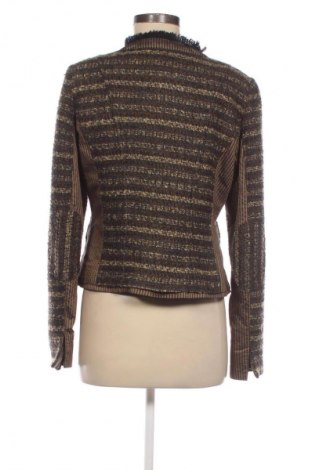 Γυναικείο μπουφάν Biba, Μέγεθος M, Χρώμα Πολύχρωμο, Τιμή 8,99 €