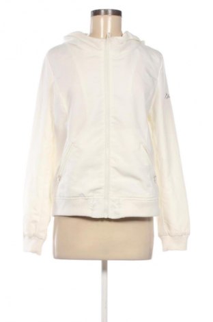 Дамско яке Blend She, Размер L, Цвят Бял, Цена 21,54 €