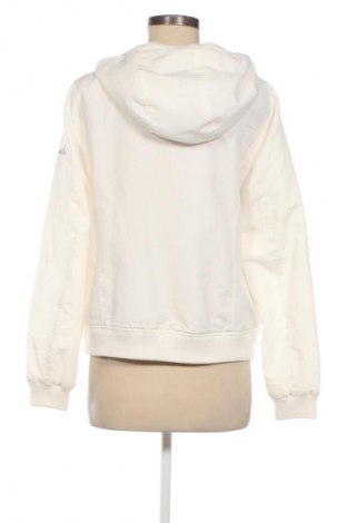 Дамско яке Blend She, Размер L, Цвят Бял, Цена 21,54 €