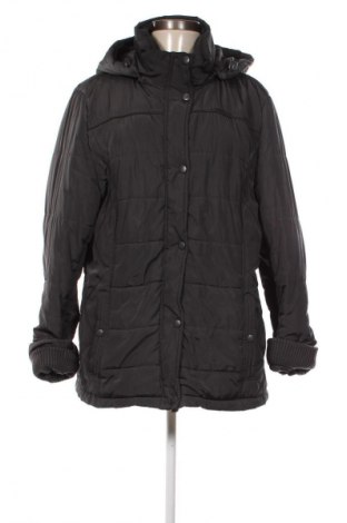 Kurtka damska Blue Motion, Rozmiar L, Kolor Szary, Cena 76,99 zł