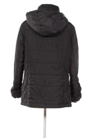 Kurtka damska Blue Motion, Rozmiar L, Kolor Szary, Cena 76,99 zł