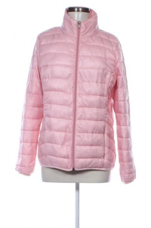 Dámská bunda  Blue Motion, Velikost M, Barva Růžová, Cena  219,00 Kč