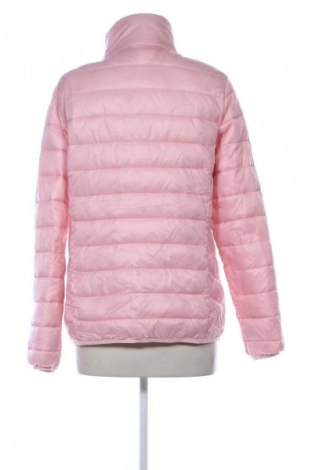 Dámská bunda  Blue Motion, Velikost M, Barva Růžová, Cena  219,00 Kč