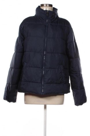 Дамско яке Blue Motion, Размер M, Цвят Син, Цена 14,82 €