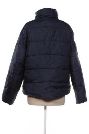 Дамско яке Blue Motion, Размер M, Цвят Син, Цена 14,82 €