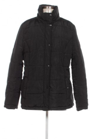 Dámska bunda  Blue Motion, Veľkosť L, Farba Čierna, Cena  16,95 €