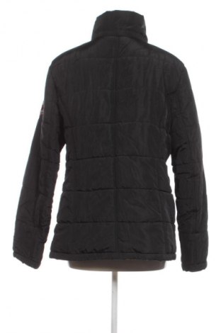 Dámska bunda  Blue Motion, Veľkosť L, Farba Čierna, Cena  16,95 €