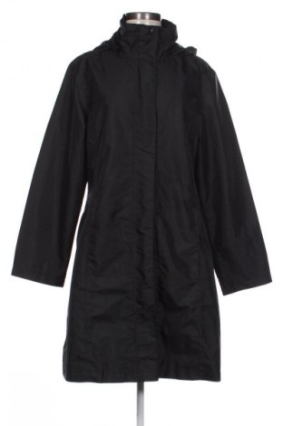 Γυναικείο μπουφάν Blue Motion, Μέγεθος L, Χρώμα Μαύρο, Τιμή 10,99 €