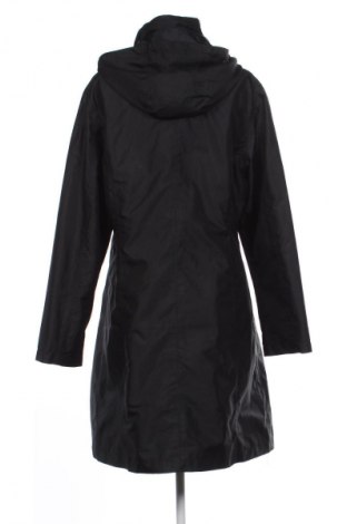 Γυναικείο μπουφάν Blue Motion, Μέγεθος L, Χρώμα Μαύρο, Τιμή 10,99 €