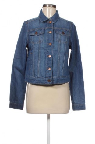 Kurtka damska Boden, Rozmiar XS, Kolor Niebieski, Cena 110,99 zł