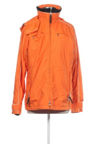 Dámska bunda  Bogner, Veľkosť M, Farba Oranžová, Cena  34,95 €