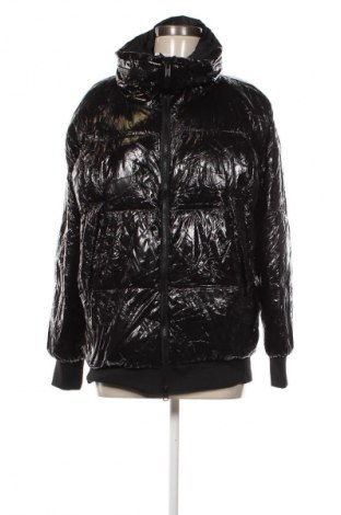 Dámská bunda  Bomboogie, Velikost M, Barva Černá, Cena  719,00 Kč