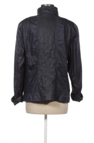 Kurtka damska Bonita, Rozmiar XL, Kolor Niebieski, Cena 39,99 zł