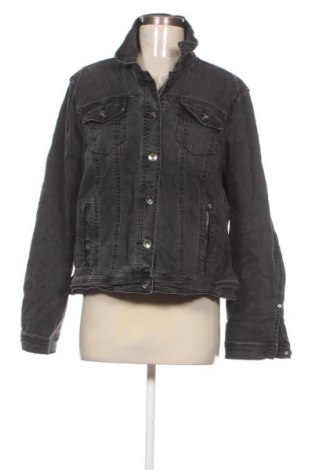 Дамско яке Bonita, Размер XL, Цвят Черен, Цена 7,15 €