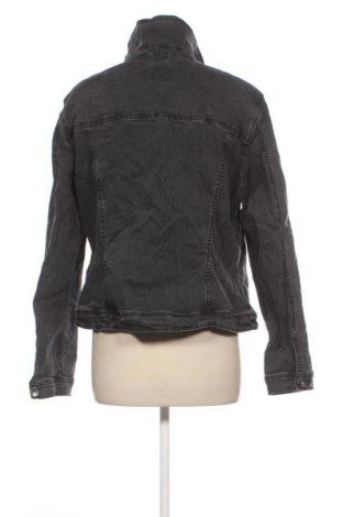 Дамско яке Bonita, Размер XL, Цвят Черен, Цена 7,15 €