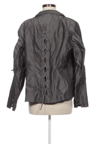 Дамско яке Bonita, Размер XL, Цвят Сив, Цена 7,66 €