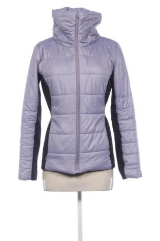 Női dzseki Boxeur Des Rues, Méret M, Szín Sokszínű, Ár 4 000 Ft