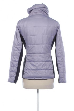 Női dzseki Boxeur Des Rues, Méret M, Szín Sokszínű, Ár 4 000 Ft