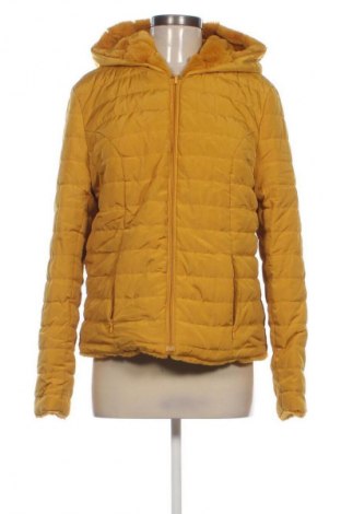 Dámská bunda  Bpc Bonprix Collection, Velikost M, Barva Žlutá, Cena  619,00 Kč