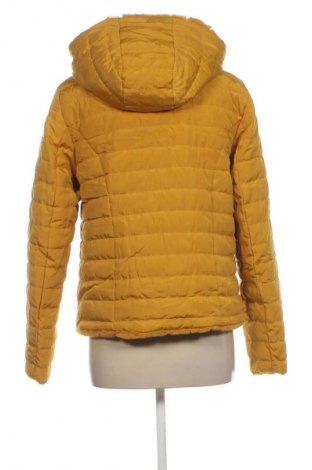 Dámská bunda  Bpc Bonprix Collection, Velikost M, Barva Žlutá, Cena  619,00 Kč