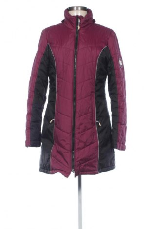 Damenjacke Bpc Bonprix Collection, Größe M, Farbe Mehrfarbig, Preis € 8,08