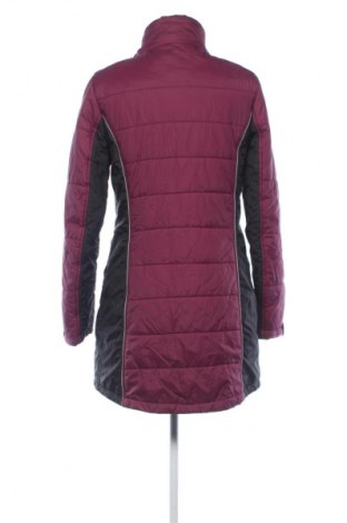 Damenjacke Bpc Bonprix Collection, Größe M, Farbe Mehrfarbig, Preis € 8,08