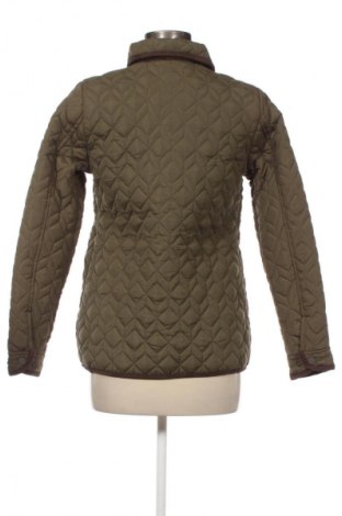 Dámská bunda  Brakeburn, Velikost M, Barva Zelená, Cena  839,00 Kč