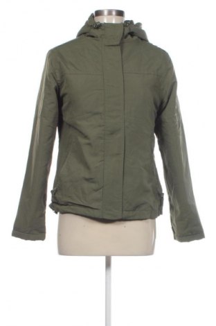 Kurtka damska Brandit, Rozmiar S, Kolor Zielony, Cena 94,99 zł
