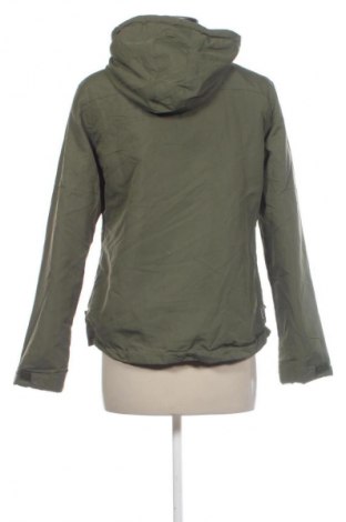 Kurtka damska Brandit, Rozmiar S, Kolor Zielony, Cena 94,99 zł