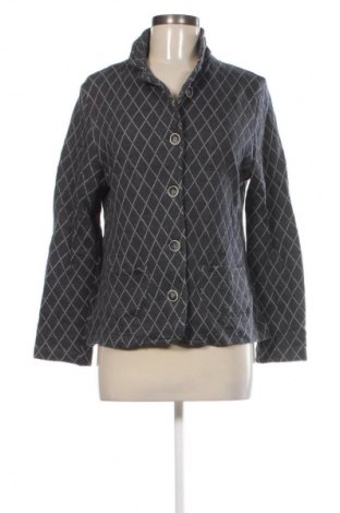 Női dzseki Brigitte, Méret L, Szín Szürke, Ár 1 669 Ft