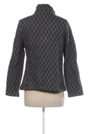 Női dzseki Brigitte, Méret L, Szín Szürke, Ár 1 669 Ft