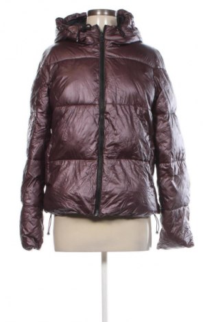 Női dzseki C&A, Méret M, Szín Lila, Ár 12 779 Ft