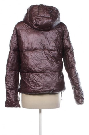 Női dzseki C&A, Méret M, Szín Lila, Ár 12 779 Ft