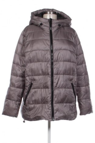 Дамско яке C&A, Размер XL, Цвят Пепел от рози, Цена 13,15 €