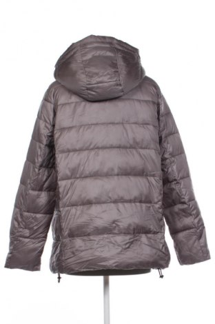 Дамско яке C&A, Размер XL, Цвят Пепел от рози, Цена 13,15 €