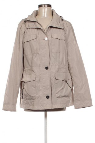 Dámska bunda  C&A, Veľkosť M, Farba Béžová, Cena  3,95 €