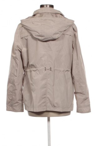 Dámska bunda  C&A, Veľkosť M, Farba Béžová, Cena  3,95 €